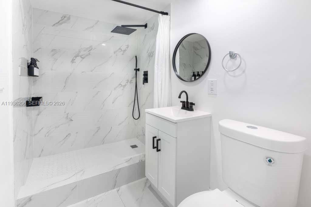 1220 N Andrews Ave, Fort Lauderdale, FL 33311 Photo