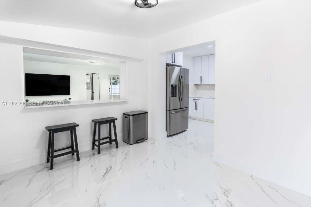 1220 N Andrews Ave, Fort Lauderdale, FL 33311 Photo