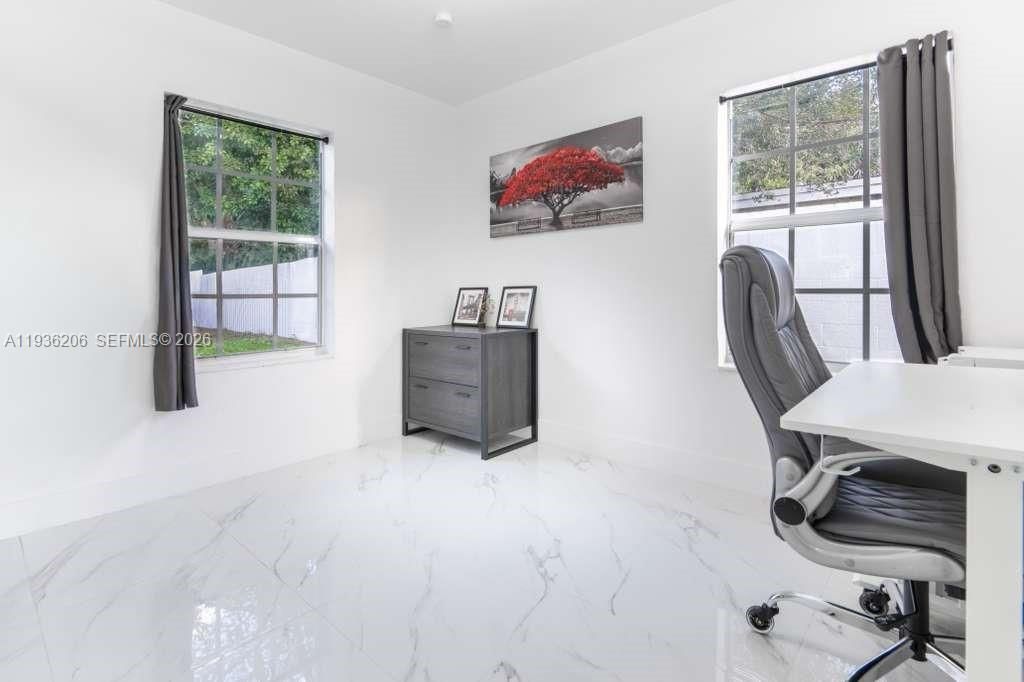 1220 N Andrews Ave, Fort Lauderdale, FL 33311 Photo