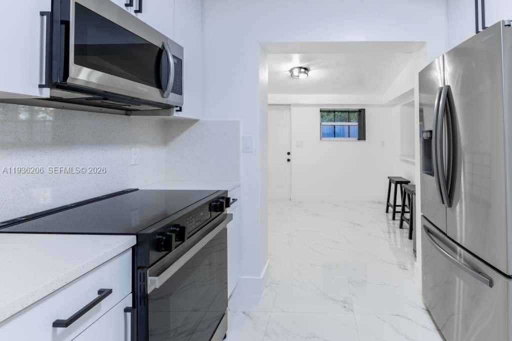 1220 N Andrews Ave, Fort Lauderdale, FL 33311 Photo