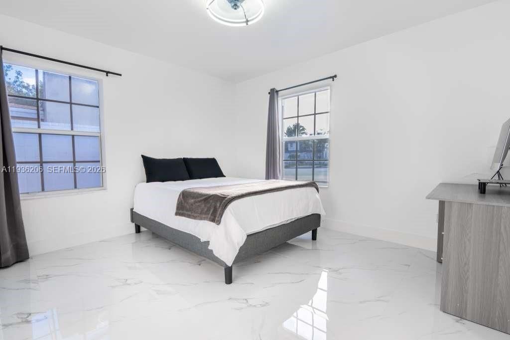 1220 N Andrews Ave, Fort Lauderdale, FL 33311 Photo