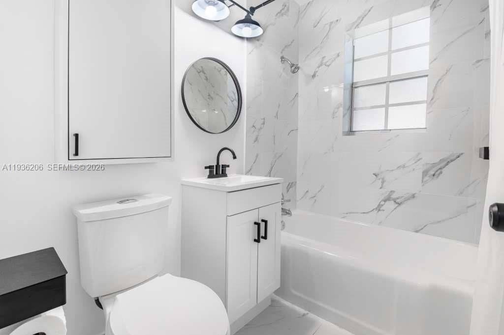 1220 N Andrews Ave, Fort Lauderdale, FL 33311 Photo