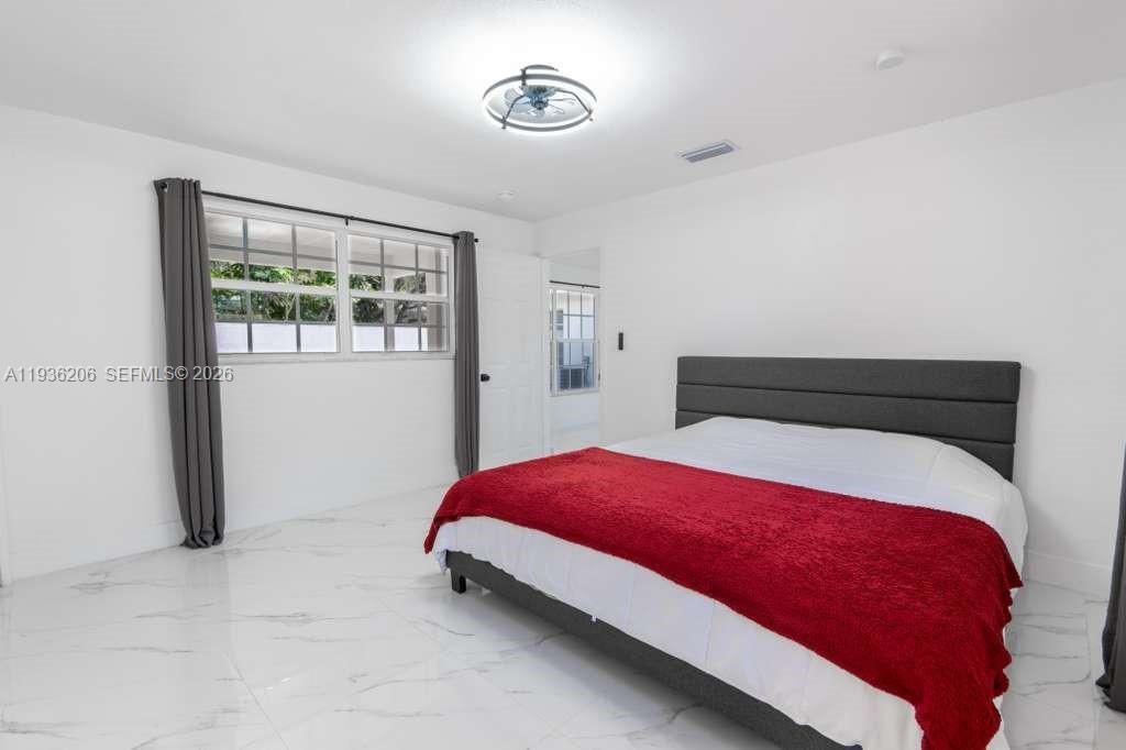 1220 N Andrews Ave, Fort Lauderdale, FL 33311 Photo