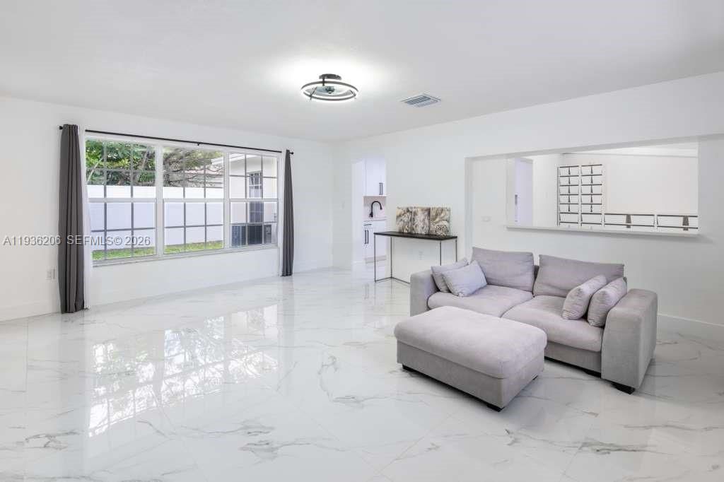 1220 N Andrews Ave, Fort Lauderdale, FL 33311 Photo