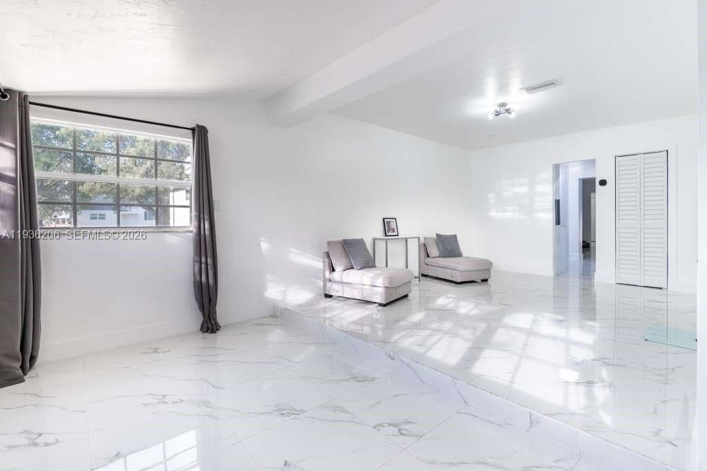 1220 N Andrews Ave, Fort Lauderdale, FL 33311 Photo