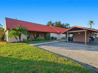 6368 Draw Lane Primary Photo