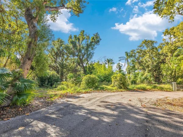 7624 TEAKWOOD PLACE, MOUNT DORA, FL 32757