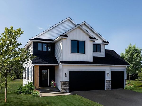 5380 176th Street, Lakeville, MN 55044