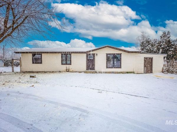 2490 Pine Ave., Payette, ID 83661