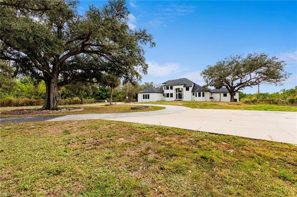 5461 Park Rd, Fort Myers, FL 33908 Photo