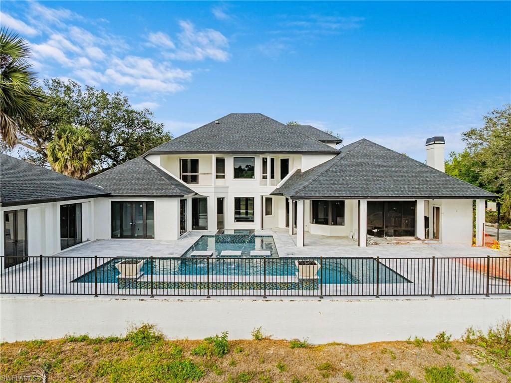5461 Park Rd, Fort Myers, FL 33908 Photo