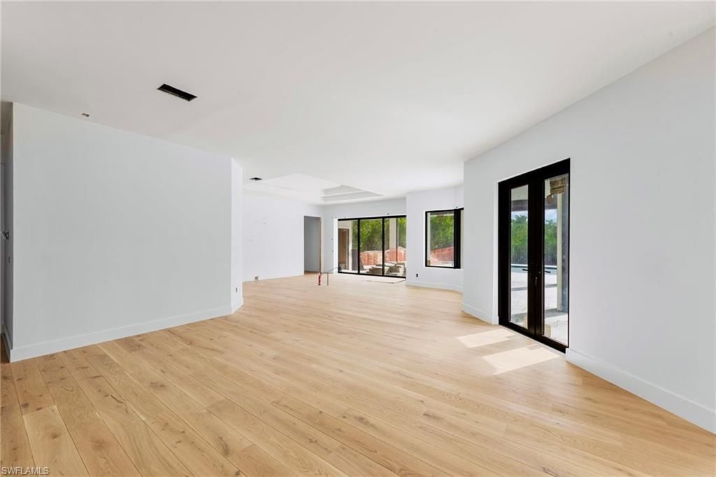 5461 Park Rd, Fort Myers, FL 33908 Photo
