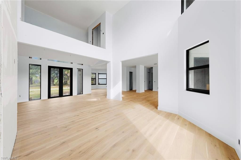 5461 Park Rd, Fort Myers, FL 33908 Photo