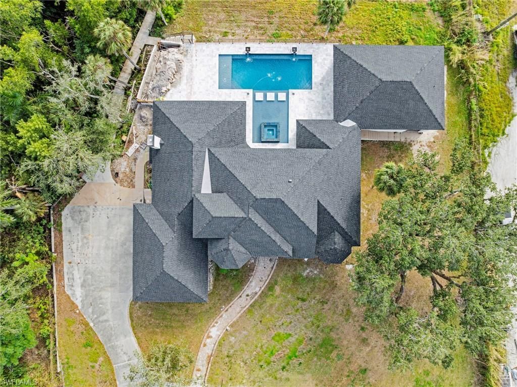 5461 Park Rd, Fort Myers, FL 33908 Photo
