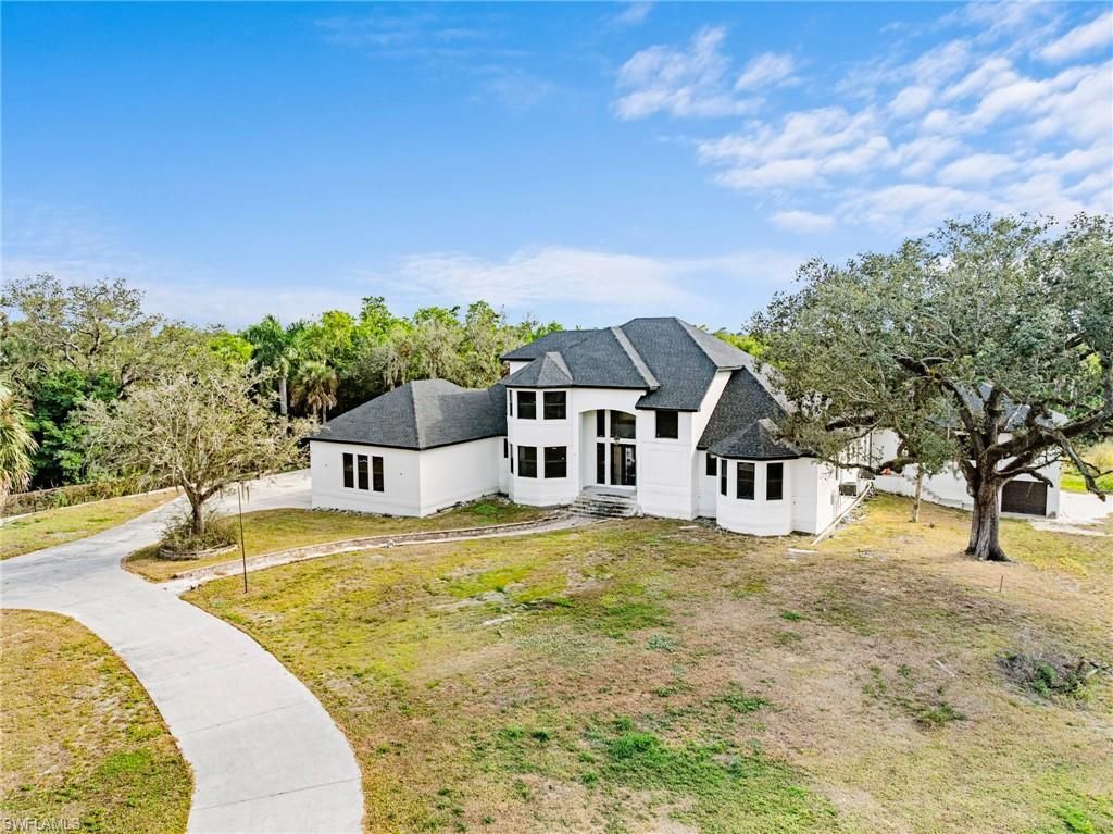 5461 Park Rd, Fort Myers, FL 33908 Photo