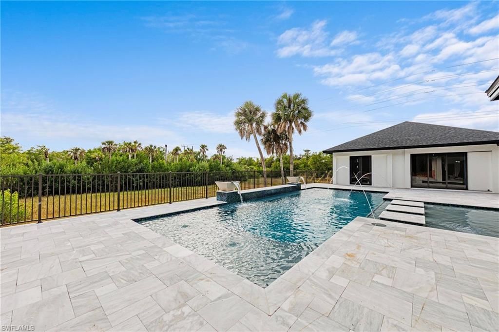 5461 Park Rd, Fort Myers, FL 33908 Photo