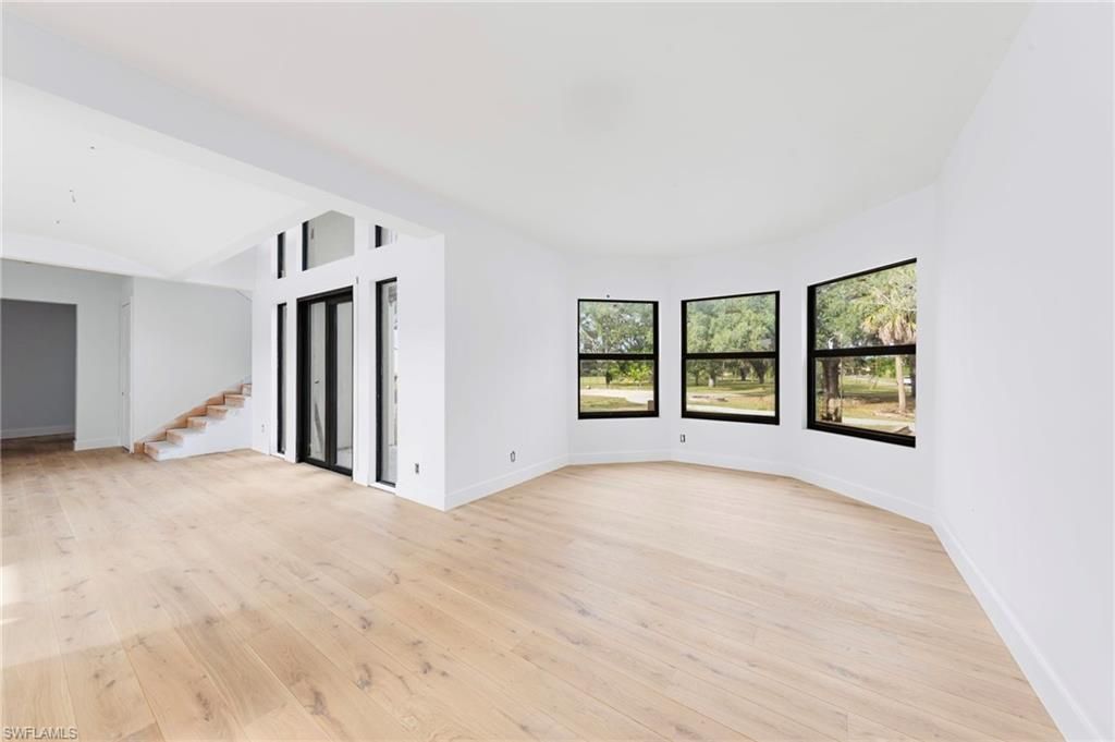 5461 Park Rd, Fort Myers, FL 33908 Photo