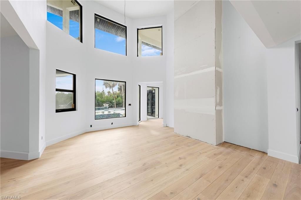 5461 Park Rd, Fort Myers, FL 33908 Photo
