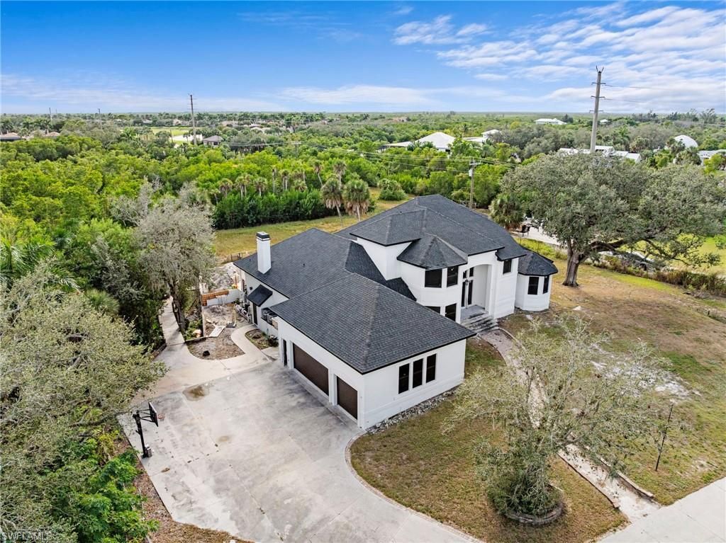 5461 Park Rd, Fort Myers, FL 33908 Photo