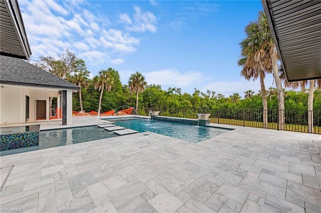 5461 Park Rd, Fort Myers, FL 33908 Photo