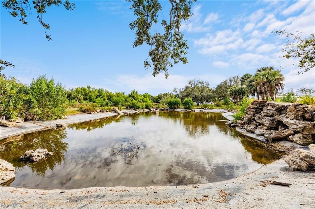 5461 Park Rd, Fort Myers, FL 33908 Photo