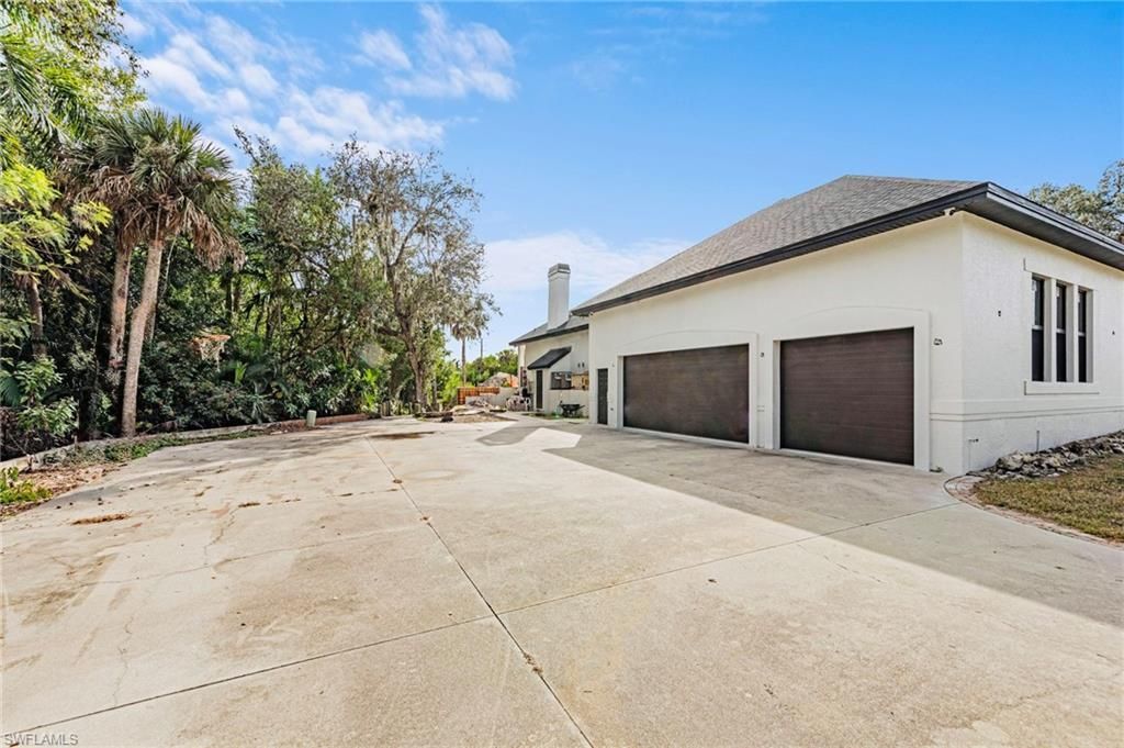 5461 Park Rd, Fort Myers, FL 33908 Photo