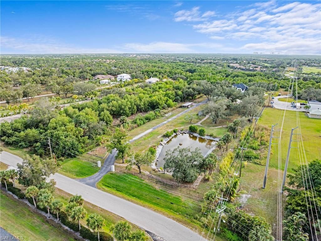 5461 Park Rd, Fort Myers, FL 33908 Photo