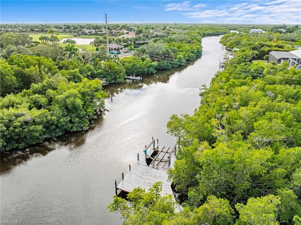 5461 Park Rd, Fort Myers, FL 33908 Photo
