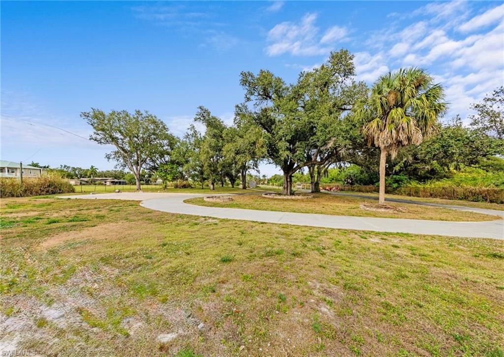 5461 Park Rd, Fort Myers, FL 33908 Photo