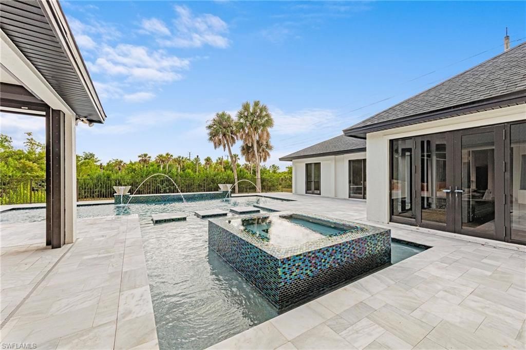 5461 Park Rd, Fort Myers, FL 33908 Photo