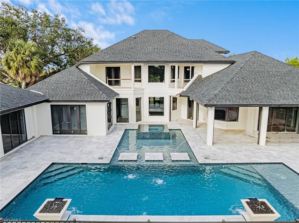 5461 Park Rd, Fort Myers, FL 33908 Photo
