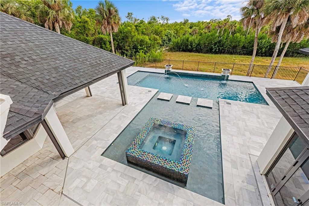 5461 Park Rd, Fort Myers, FL 33908 Photo