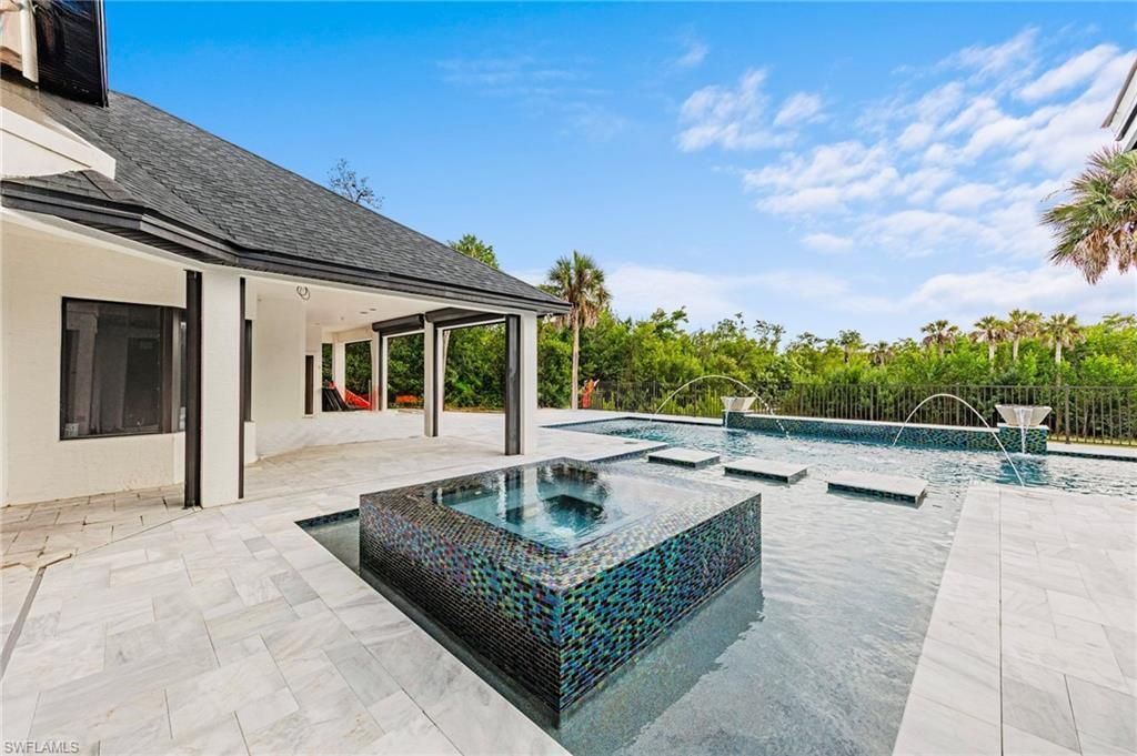 5461 Park Rd, Fort Myers, FL 33908 Photo