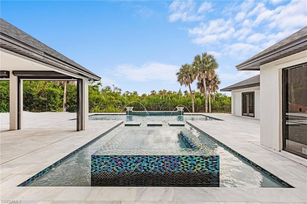 5461 Park Rd, Fort Myers, FL 33908 Photo