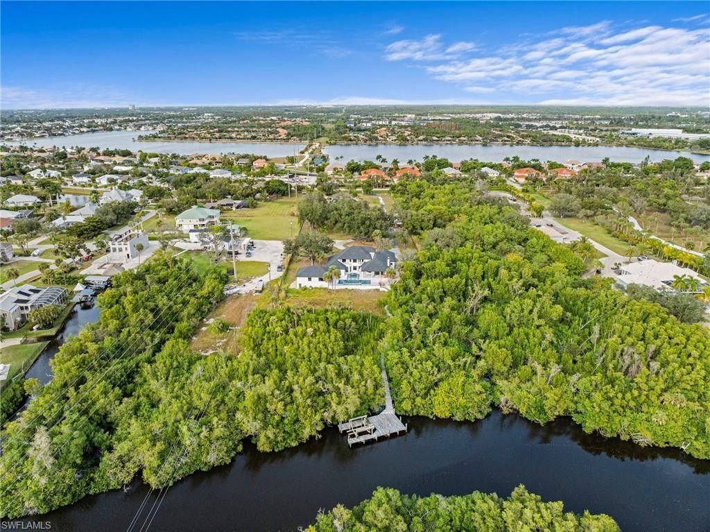 5461 Park Rd, Fort Myers, FL 33908 Photo