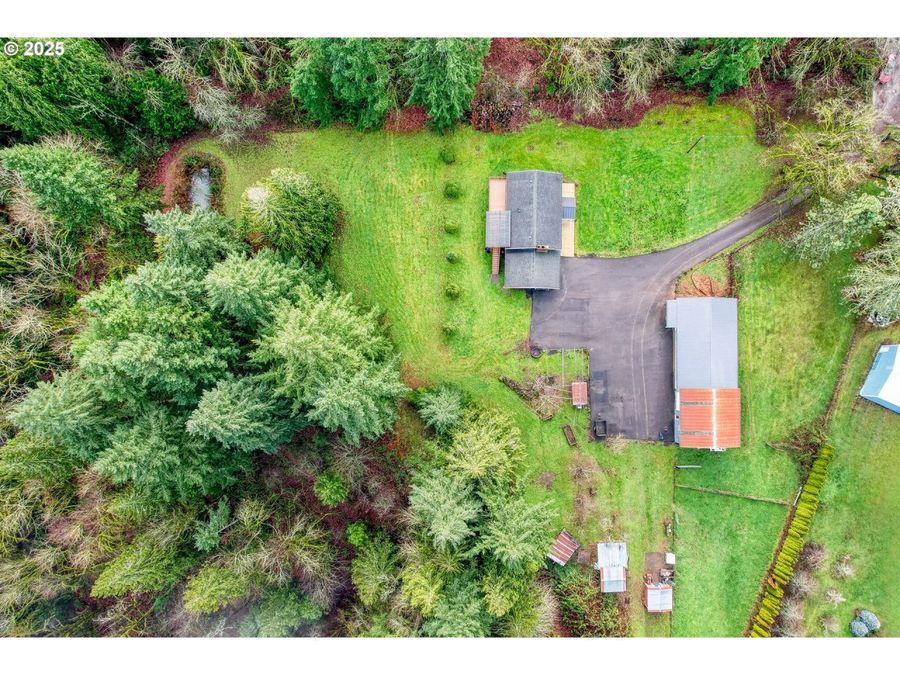 Property Image 27