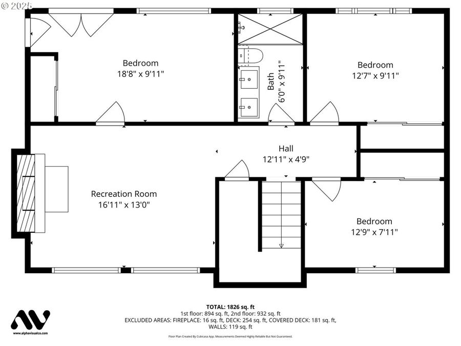 Property Image 30