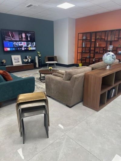 3140 S Ocean Dr, Unit 2206, Hallandale Beach, FL 33009 Photo