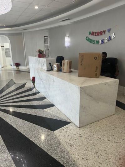 3140 S Ocean Dr, Unit 2206, Hallandale Beach, FL 33009 Photo