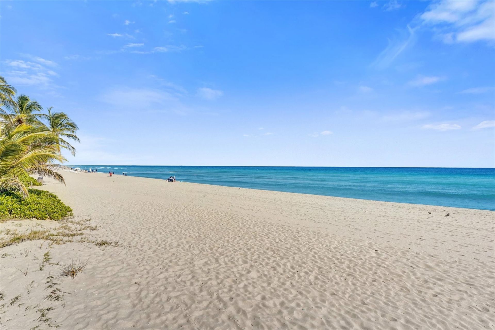 3140 S Ocean Drive, Unit 2206, Hallandale Beach, FL 33009 Photo