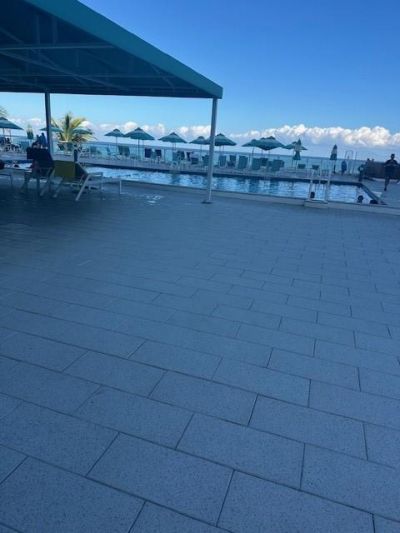 3140 S Ocean Dr, Unit 2206, Hallandale Beach, FL 33009 Photo