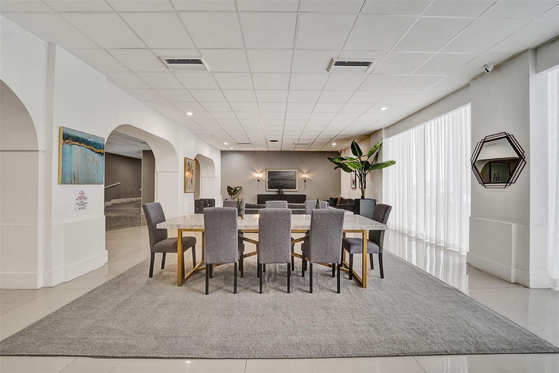 3140 S Ocean Drive, Unit 2206, Hallandale Beach, FL 33009 Photo