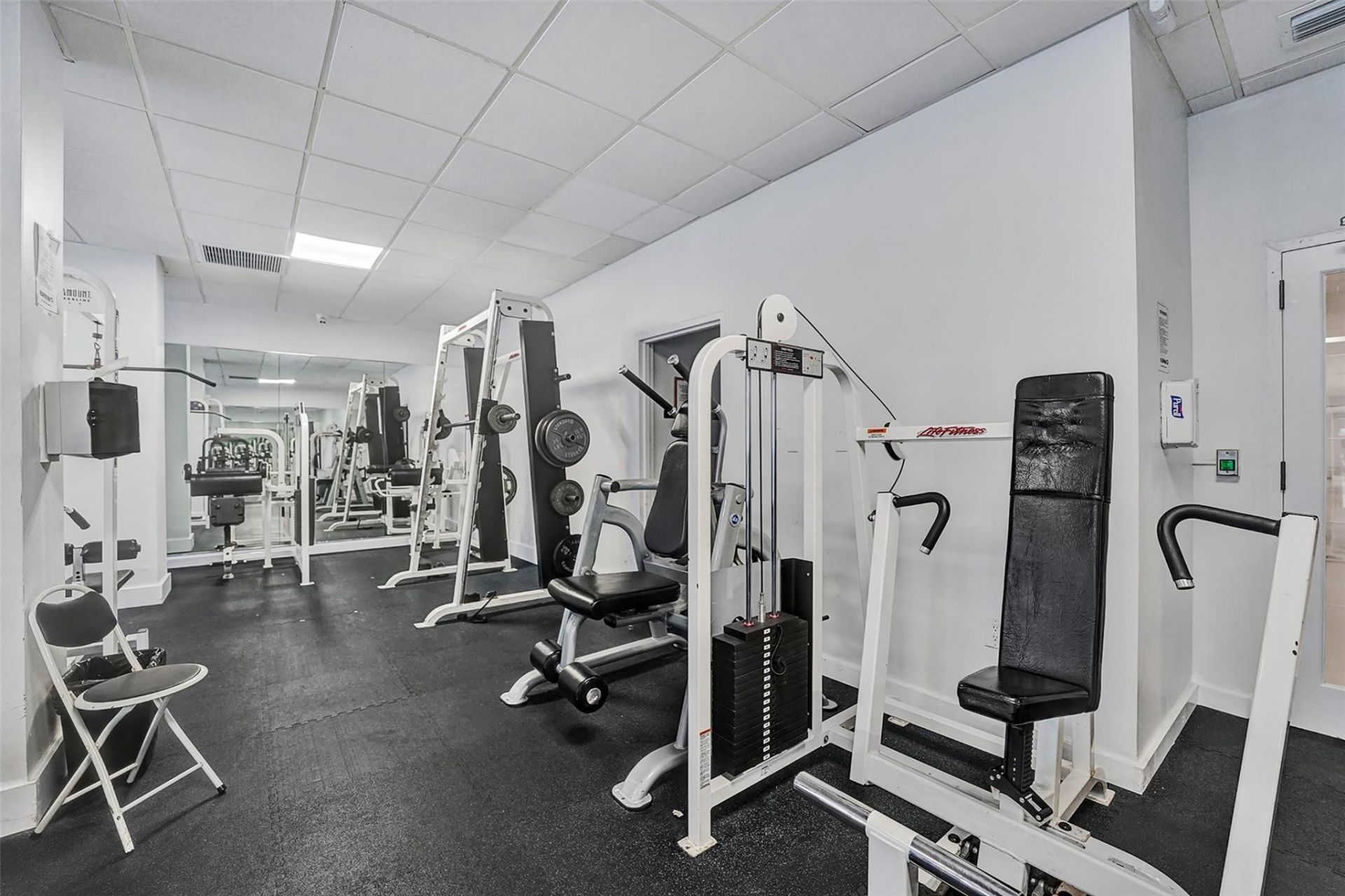 3140 S Ocean Drive, Unit 2206, Hallandale Beach, FL 33009 Photo