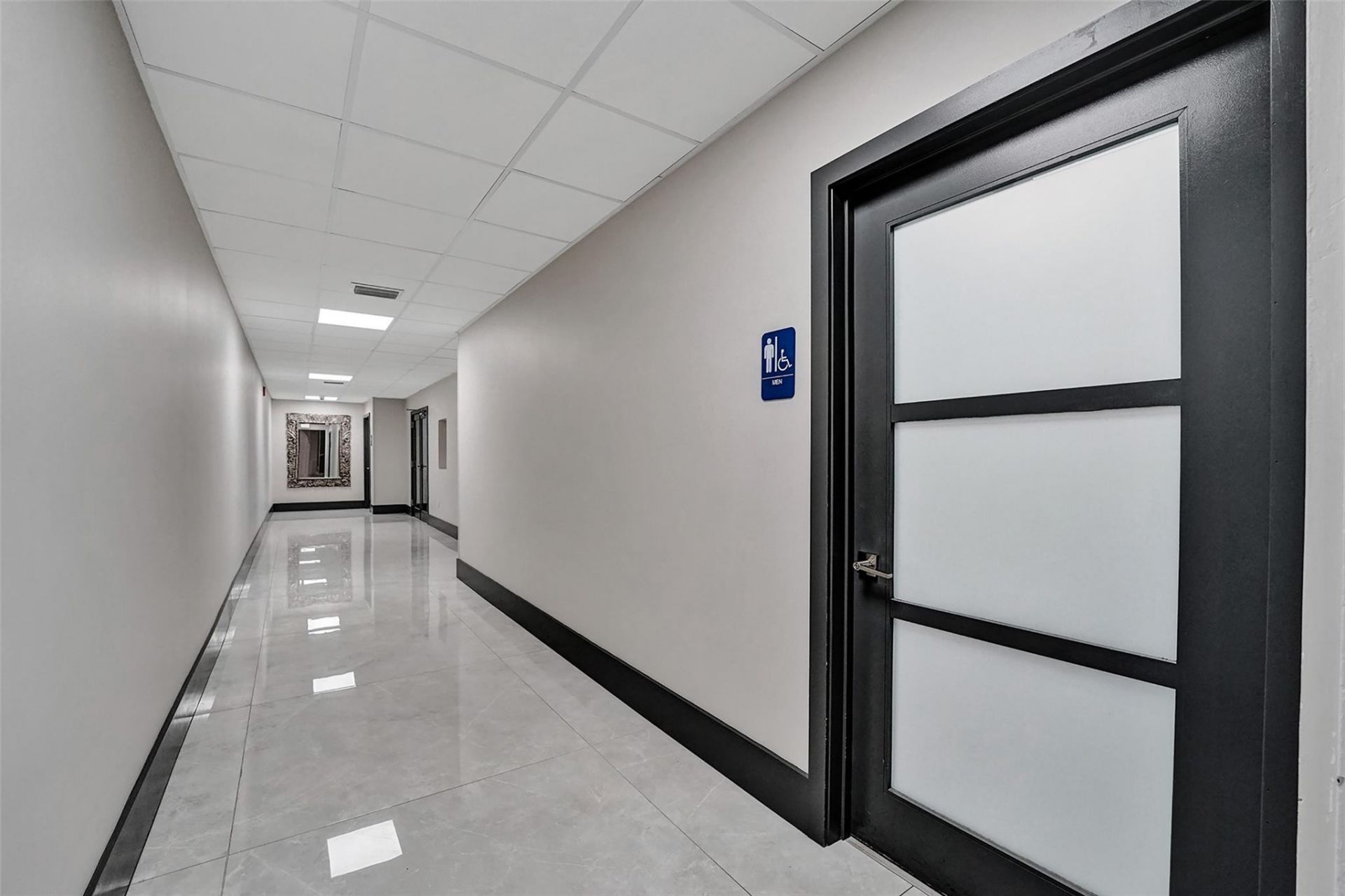 3140 S Ocean Drive, Unit 2206, Hallandale Beach, FL 33009 Photo