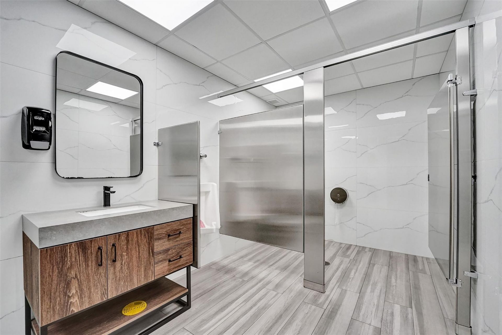 3140 S Ocean Drive, Unit 2206, Hallandale Beach, FL 33009 Photo