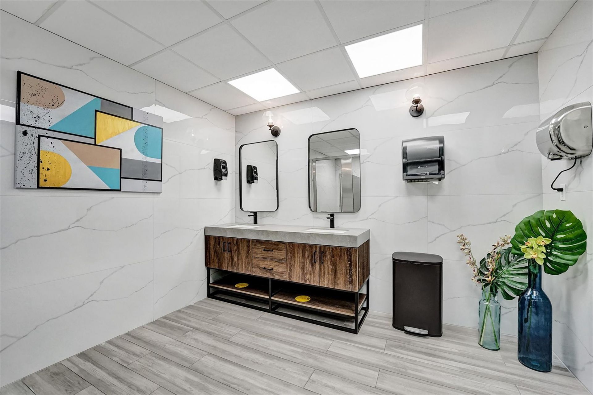 3140 S Ocean Drive, Unit 2206, Hallandale Beach, FL 33009 Photo