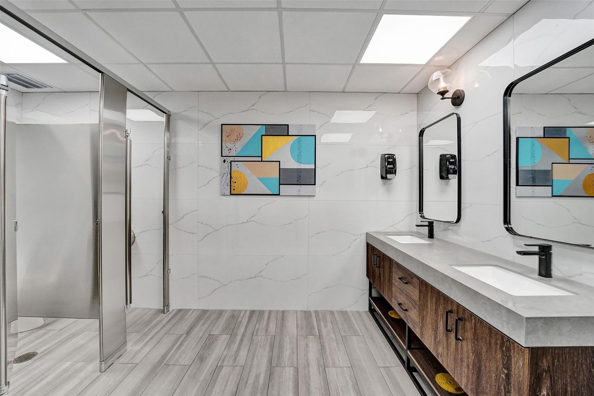 3140 S Ocean Drive, Unit 2206, Hallandale Beach, FL 33009 Photo