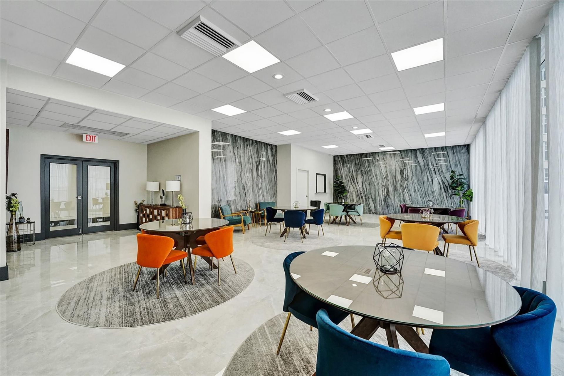 3140 S Ocean Drive, Unit 2206, Hallandale Beach, FL 33009 Photo