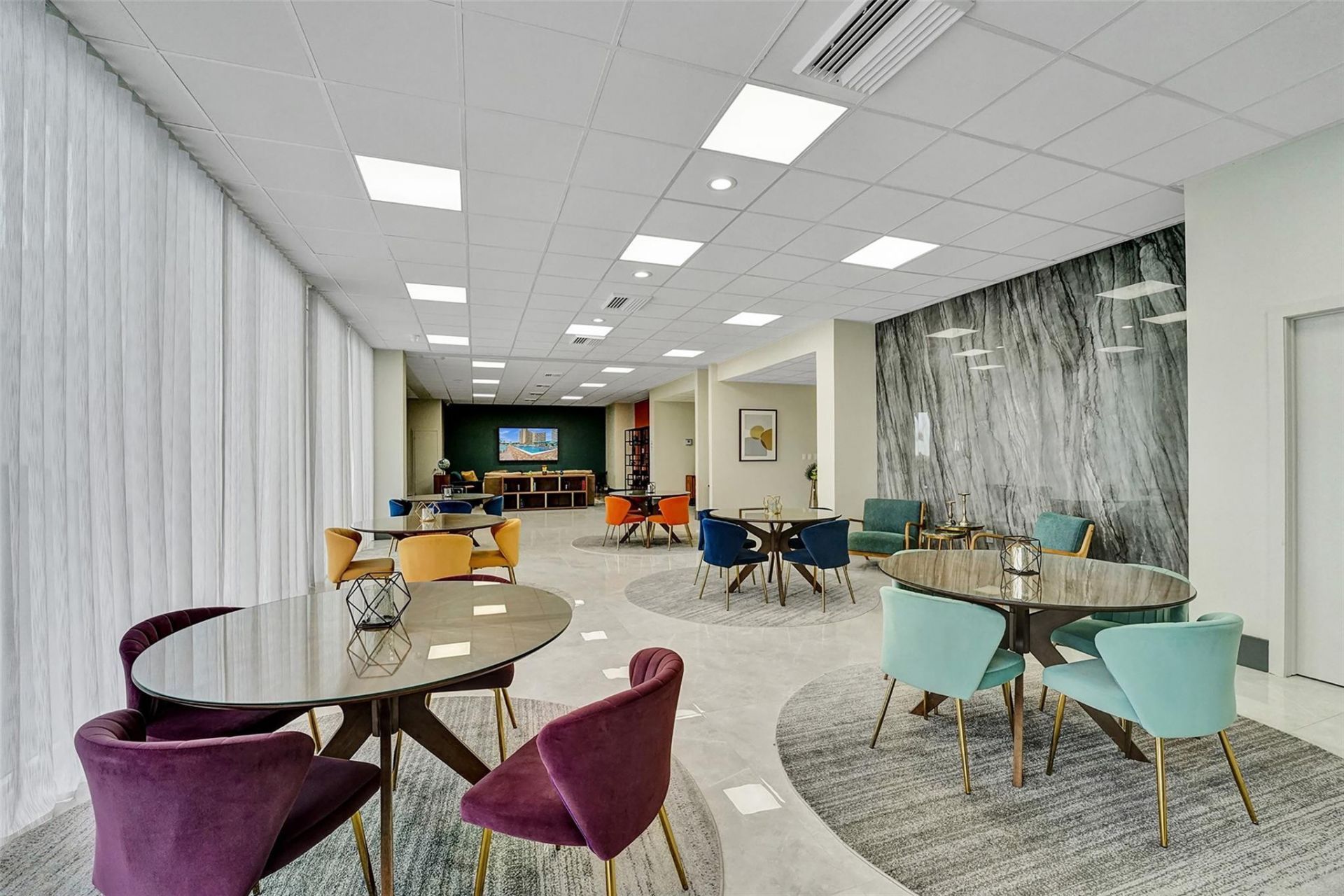 3140 S Ocean Drive, Unit 2206, Hallandale Beach, FL 33009 Photo