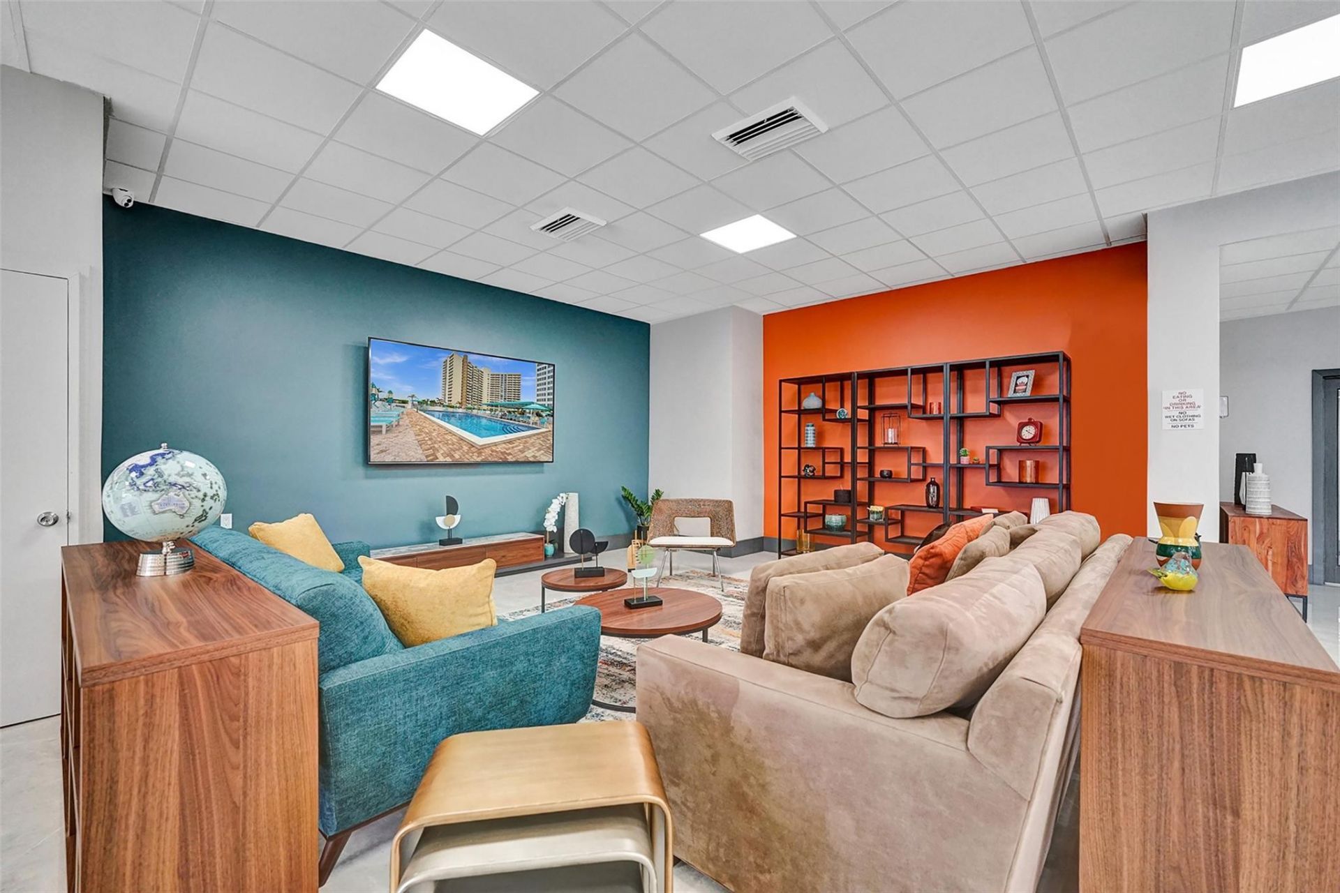 3140 S Ocean Drive, Unit 2206, Hallandale Beach, FL 33009 Photo